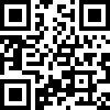 https://khabaronline.ir/xpQWh