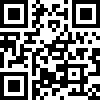https://khabaronline.ir/x5Dtt