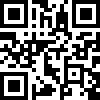 https://khabaronline.ir/x55gW