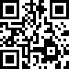 https://khabaronline.ir/xpZwP