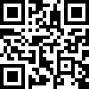 https://khabaronline.ir/x4N7D