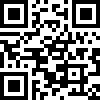 https://khabaronline.ir/x3Mv8