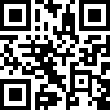 https://khabaronline.ir/xfbvR