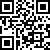https://khabaronline.ir/x83Y7