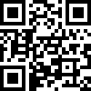 https://khabaronline.ir/xmRC9