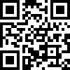 https://khabaronline.ir/xgMkC