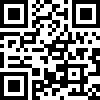 https://khabaronline.ir/x4RRc