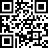 https://khabaronline.ir/xdFNW