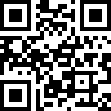 https://khabaronline.ir/x5n5S