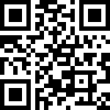 https://khabaronline.ir/x823X