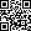 https://khabaronline.ir/xpdw2
