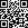 https://khabaronline.ir/xfrt6