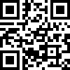 https://khabaronline.ir/x54FT