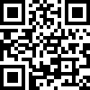 https://khabaronline.ir/xgb98