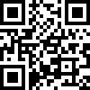https://khabaronline.ir/x6wFF