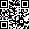 https://khabaronline.ir/xdGbm