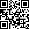 https://khabaronline.ir/x5btb
