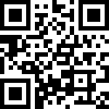 https://khabaronline.ir/xwY