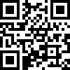 https://khabaronline.ir/xnt4W