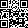 https://khabaronline.ir/xgvx
