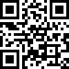 https://khabaronline.ir/xkC88