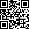 https://khabaronline.ir/xfjmW