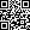 https://khabaronline.ir/xpCxf