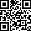 https://khabaronline.ir/x769W