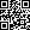 https://khabaronline.ir/xj83D