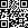 https://khabaronline.ir/xnxYv