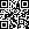 https://khabaronline.ir/x8BnS