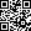 https://khabaronline.ir/x4YNf