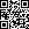 https://khabaronline.ir/xnD4V