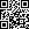 https://khabaronline.ir/x6RRx