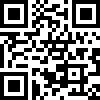 https://khabaronline.ir/xhC6g