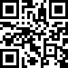 https://khabaronline.ir/xnqgK