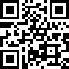 https://khabaronline.ir/xj967