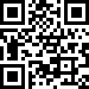 https://khabaronline.ir/xnzjy