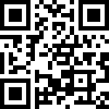 https://khabaronline.ir/xdD8k