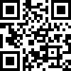 https://khabaronline.ir/x7c5V