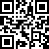 https://khabaronline.ir/x59zx