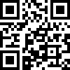 https://khabaronline.ir/x5cBz