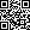 https://khabaronline.ir/xgm6q