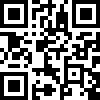 https://khabaronline.ir/x7PPK
