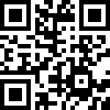 https://khabaronline.ir/xnQfm