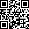 https://khabaronline.ir/xhJSs