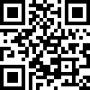 https://khabaronline.ir/x888Y