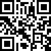 https://khabaronline.ir/xj64C