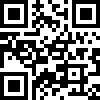 https://khabaronline.ir/x7KPG