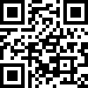 https://khabaronline.ir/x6G74
